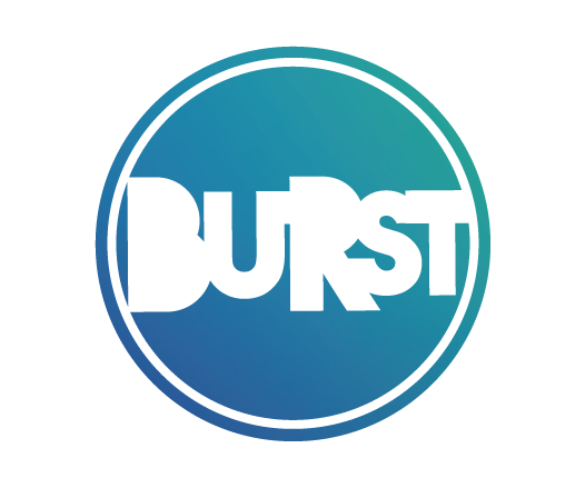 Burst Graphics