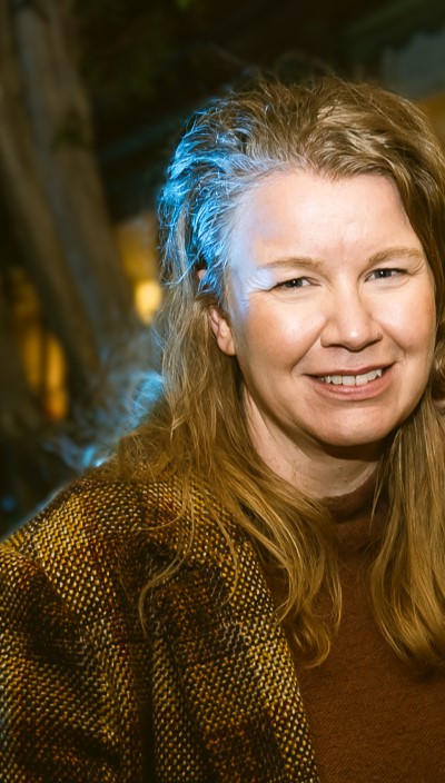 Emma Gibb