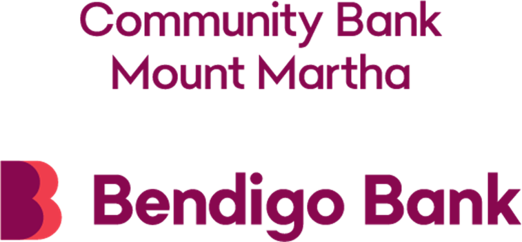 Mount Martha Community Bank