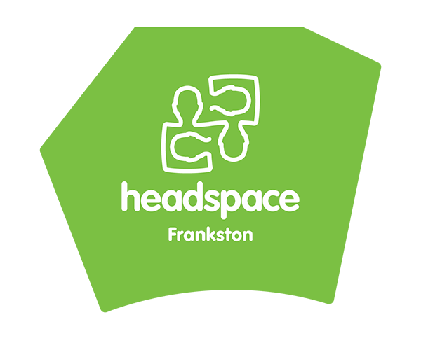Headspace Frankston