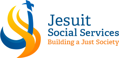 Support after Suicide, Jesuit Social Services
