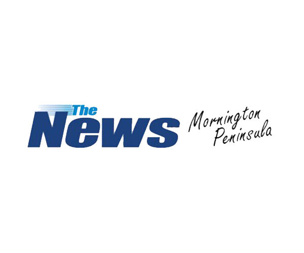 Mornington Peninsula News