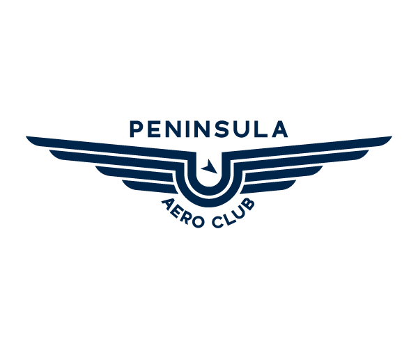 Peninsula Aero Club