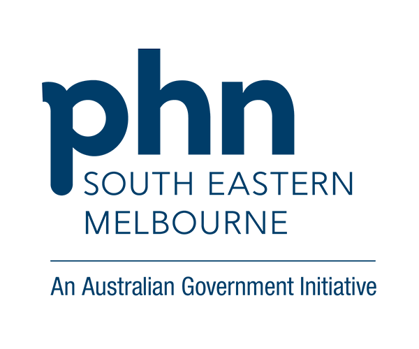 South East Melbourne Primary Health Network (SEMPHN)