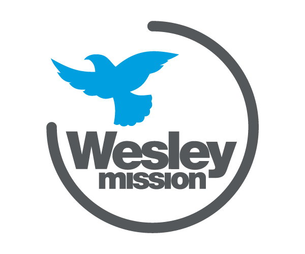 Wesley Lifeforce